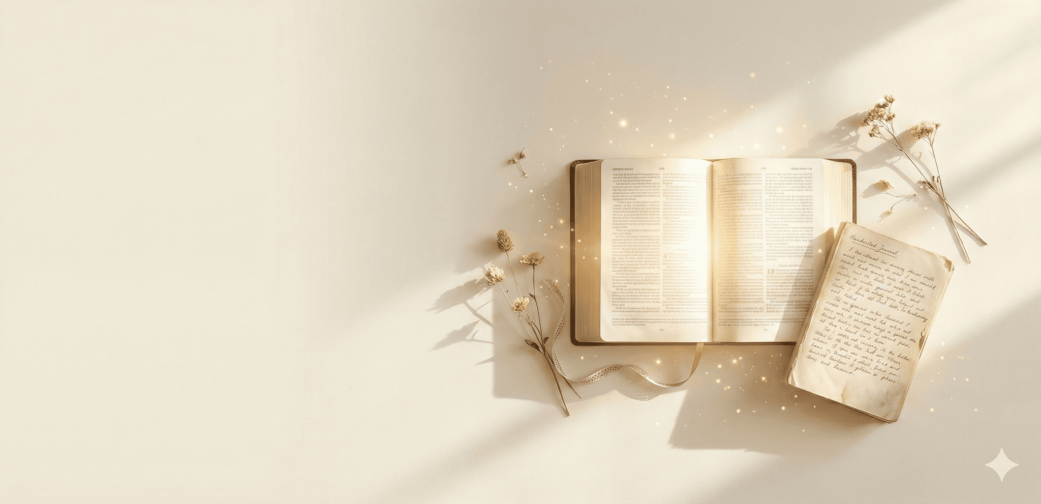 묵상 (Muksang) 대표 이미지